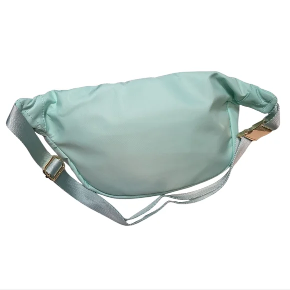 Stoney Clover Lane x Disney Jumbo Fanny Pack - Picture 3 of 7